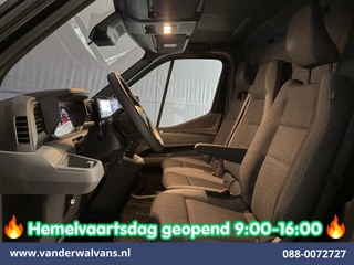 Renault Master – thumbnail 14