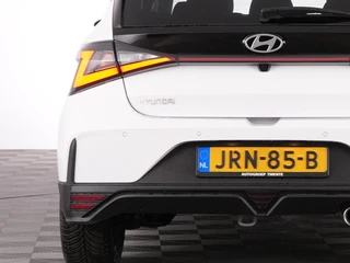Hyundai i20 – thumbnail 29