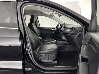 Ford Kuga – thumbnail 13