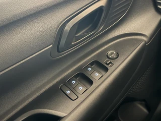 Hyundai i20 – thumbnail 28