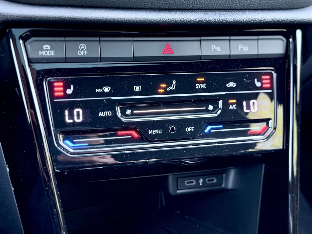 Volkswagen T-Roc – foto 18