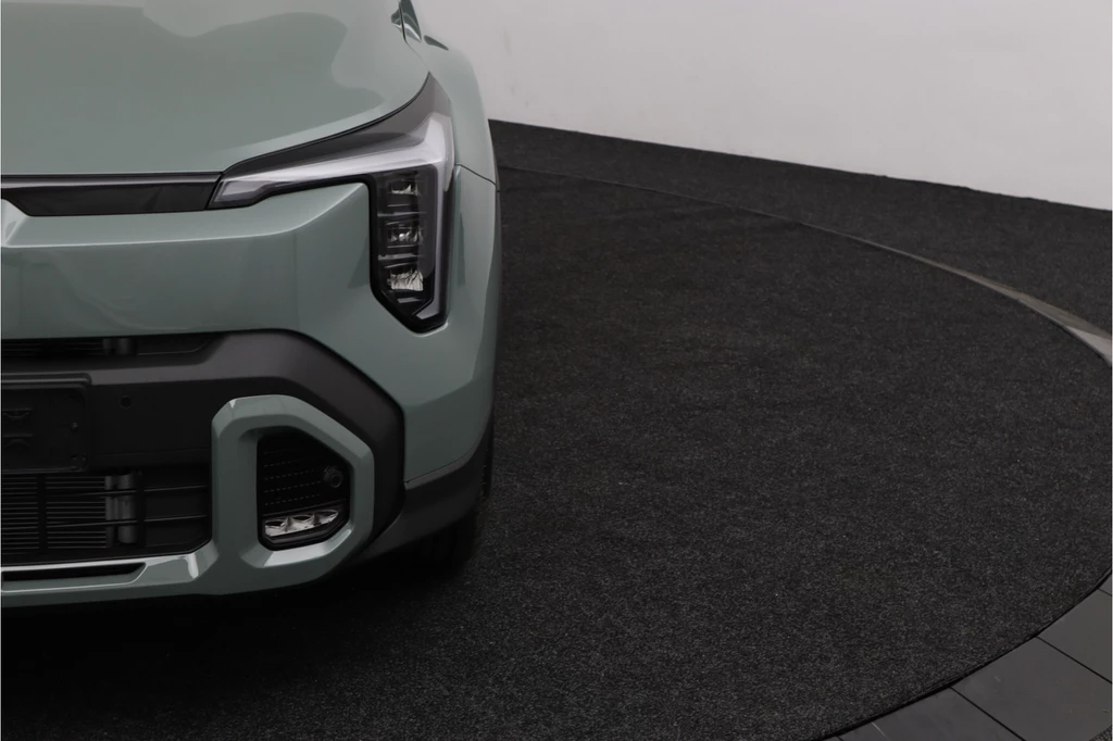 Kia Stonic – foto 15