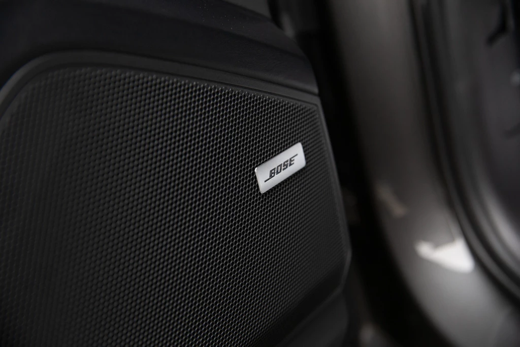 Porsche Cayenne – foto 38