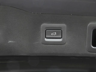 Mazda CX-5 – thumbnail 32