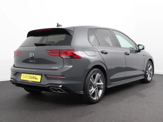 Volkswagen Golf – thumbnail 6