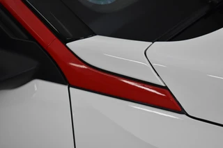 Opel Mokka – thumbnail 42