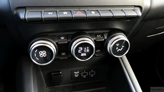 Renault Captur – thumbnail 14