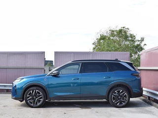 Peugeot 5008 – thumbnail 2