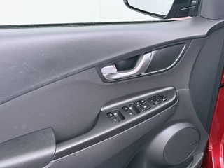 Hyundai Kona – thumbnail 32
