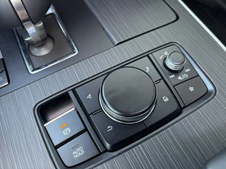Mazda CX-80 – thumbnail 18