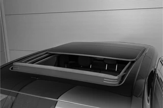Porsche Cayenne – thumbnail 21