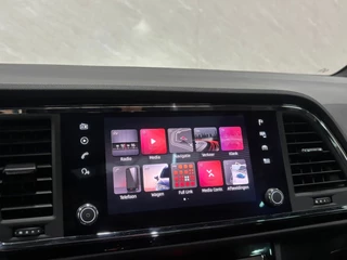 CUPRA Ateca – thumbnail 16