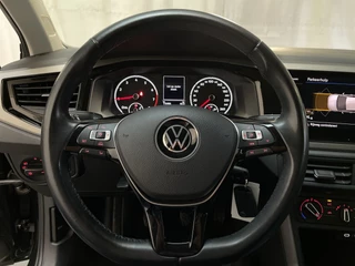 Volkswagen Polo – thumbnail 11