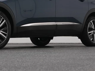 Peugeot 5008 – thumbnail 80
