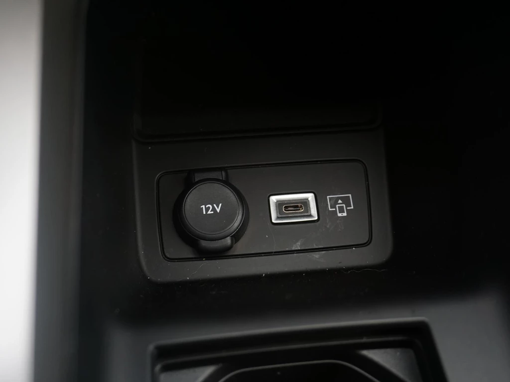 Peugeot 308 – foto 37