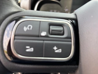 Citroën C3 Aircross – thumbnail 33