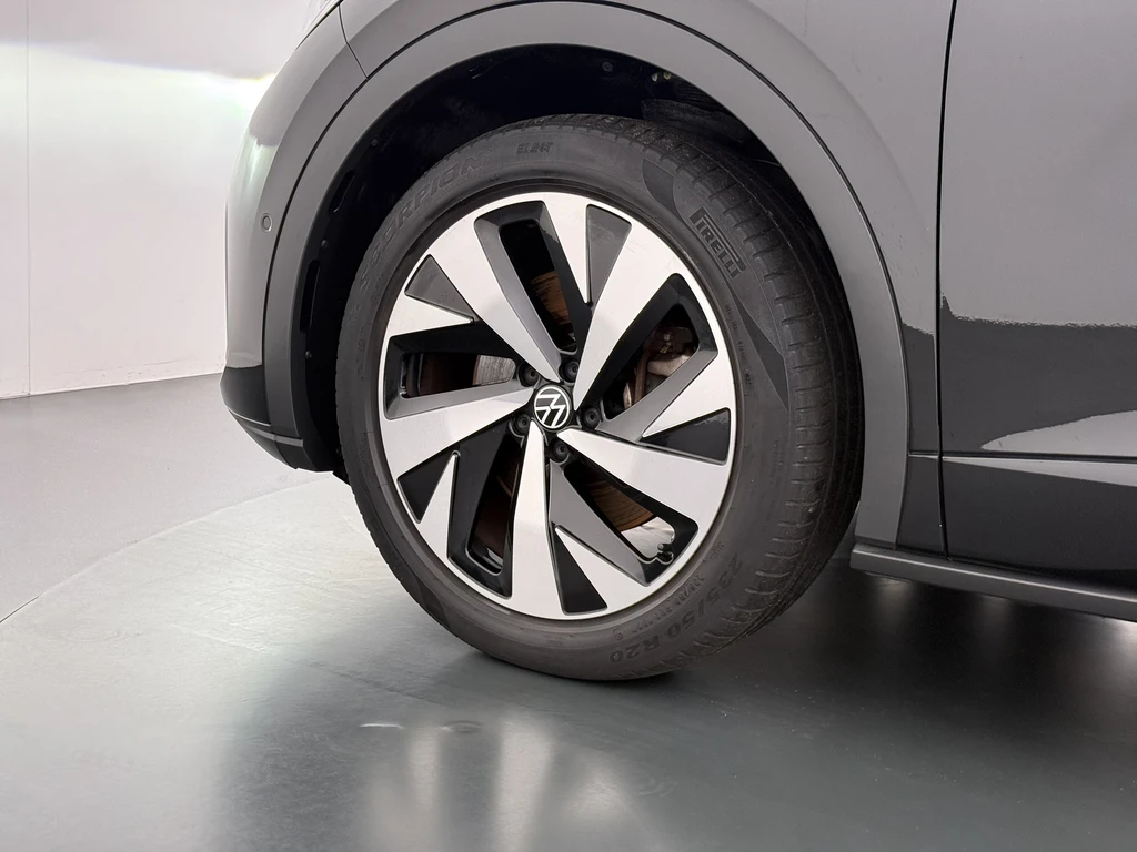 Volkswagen ID.5 – foto 29