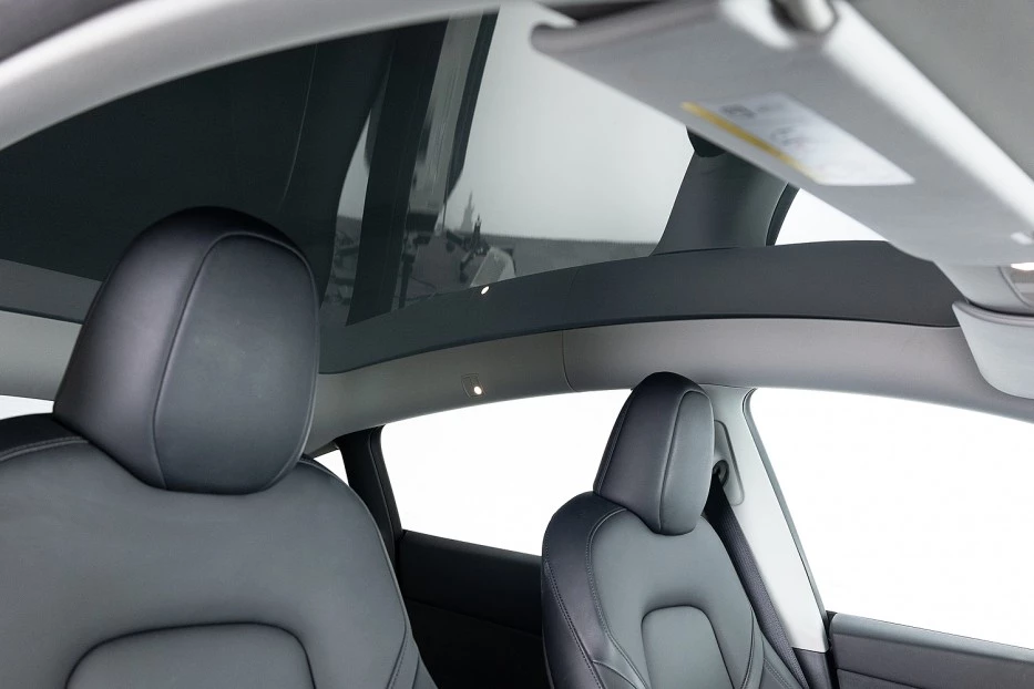 Tesla Model Y – foto 10