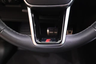 Audi Q8 e-tron – thumbnail 21