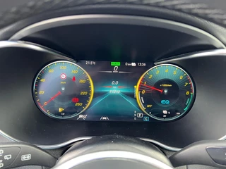 Mercedes-Benz GLC – thumbnail 22