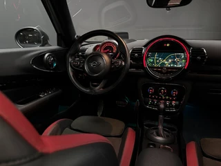 MINI Clubman – thumbnail 27