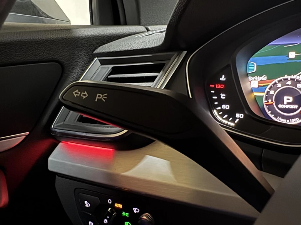 Audi Q5 – foto 46
