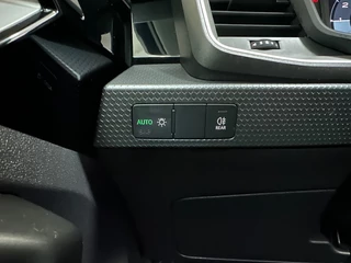 Audi A1 – thumbnail 41