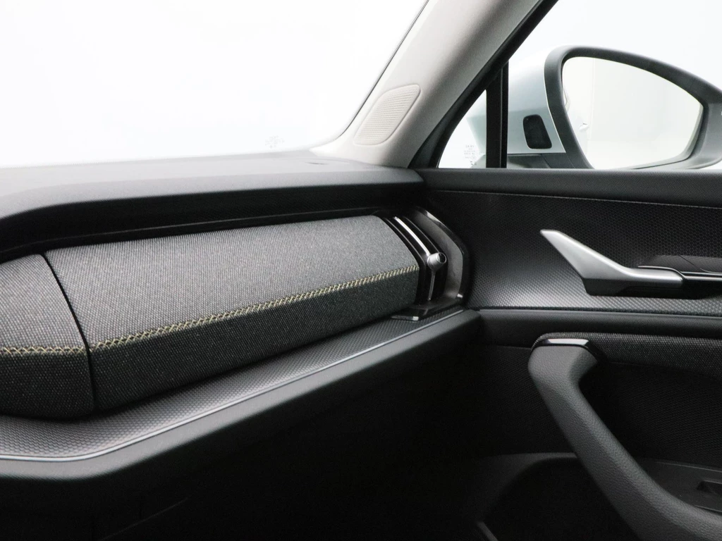 Škoda Kodiaq – foto 29