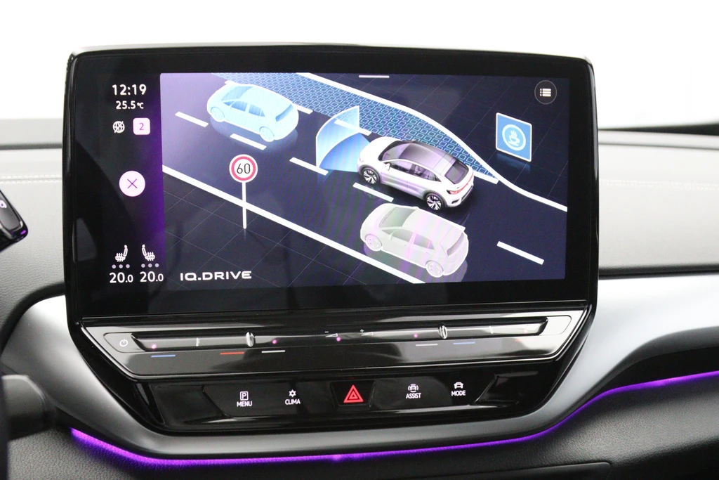 Volkswagen ID.5 – foto 42