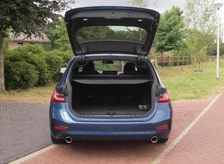 BMW 3 Serie – thumbnail 27
