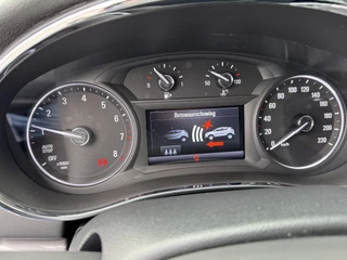 Opel Mokka X – thumbnail 36