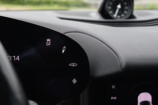 Porsche Taycan – thumbnail 43