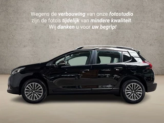 Peugeot 2008 – thumbnail 2