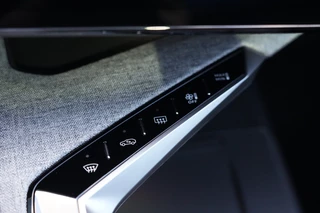 Peugeot 5008 – thumbnail 15