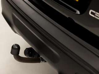 Citroën C5 Aircross – thumbnail 31