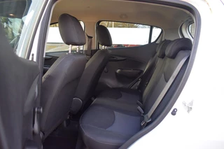 Opel KARL – thumbnail 17