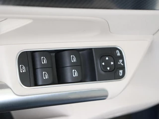 Mercedes-Benz B-Klasse – thumbnail 27