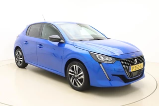 Peugeot 208 – thumbnail 8