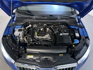 Škoda Scala – thumbnail 17