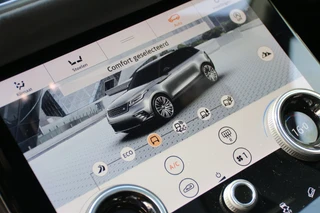 Land Rover Range Rover Velar – thumbnail 12