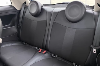 Fiat 500 – thumbnail 11