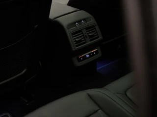 Audi Q5 – thumbnail 32
