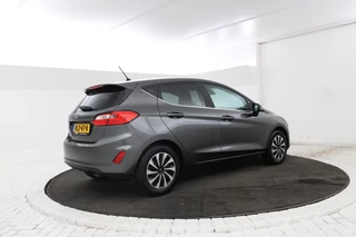 Ford Fiesta – thumbnail 4