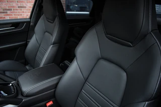 Porsche Cayenne – thumbnail 79