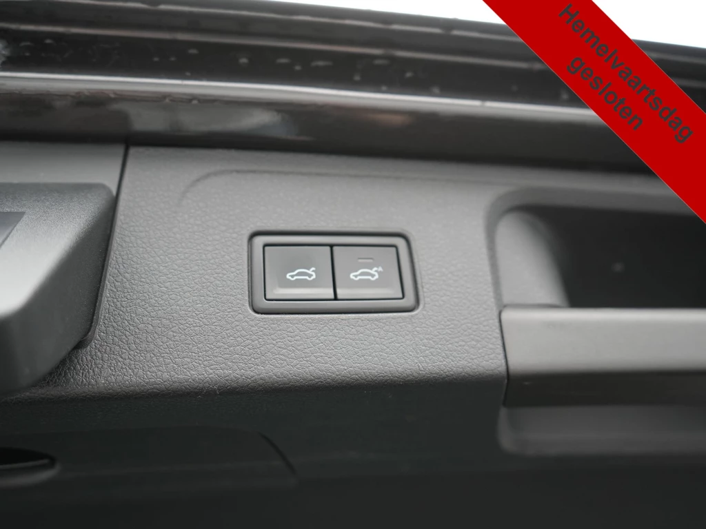 Volkswagen Passat – foto 34