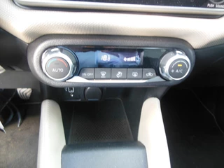 Nissan Micra – thumbnail 18