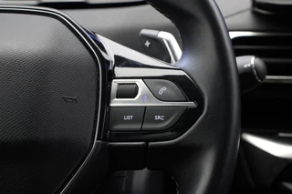 Peugeot 3008 – thumbnail 21