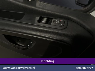 Mercedes-Benz Sprinter – thumbnail 15