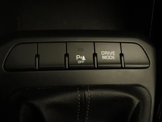 Kia Stonic – thumbnail 37