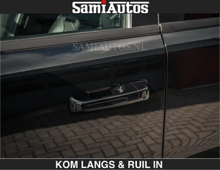 Dodge Ram Pick-Up – thumbnail 71